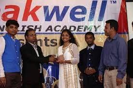 Speakwell English Academy Dahisar East Speakwell English Academy Dahisar East photo 4